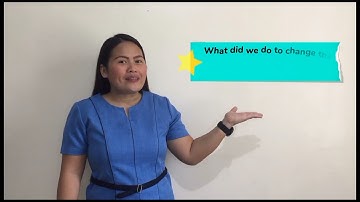 EFFECTS OF FORCE ON THE SHAPE OF AN OBJECT