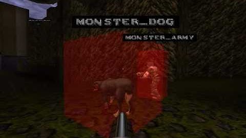 Mark V - Tool Inspector