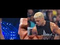SmackDown Today full episode 