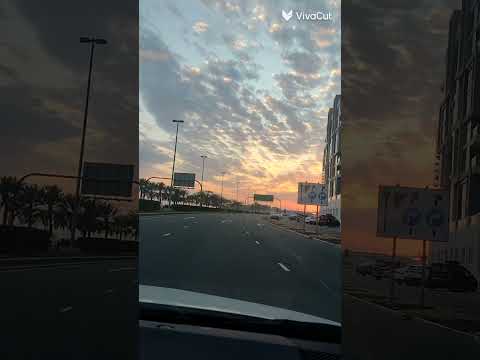 حالات واتس اب مابدي دنيا ولابدي مالا