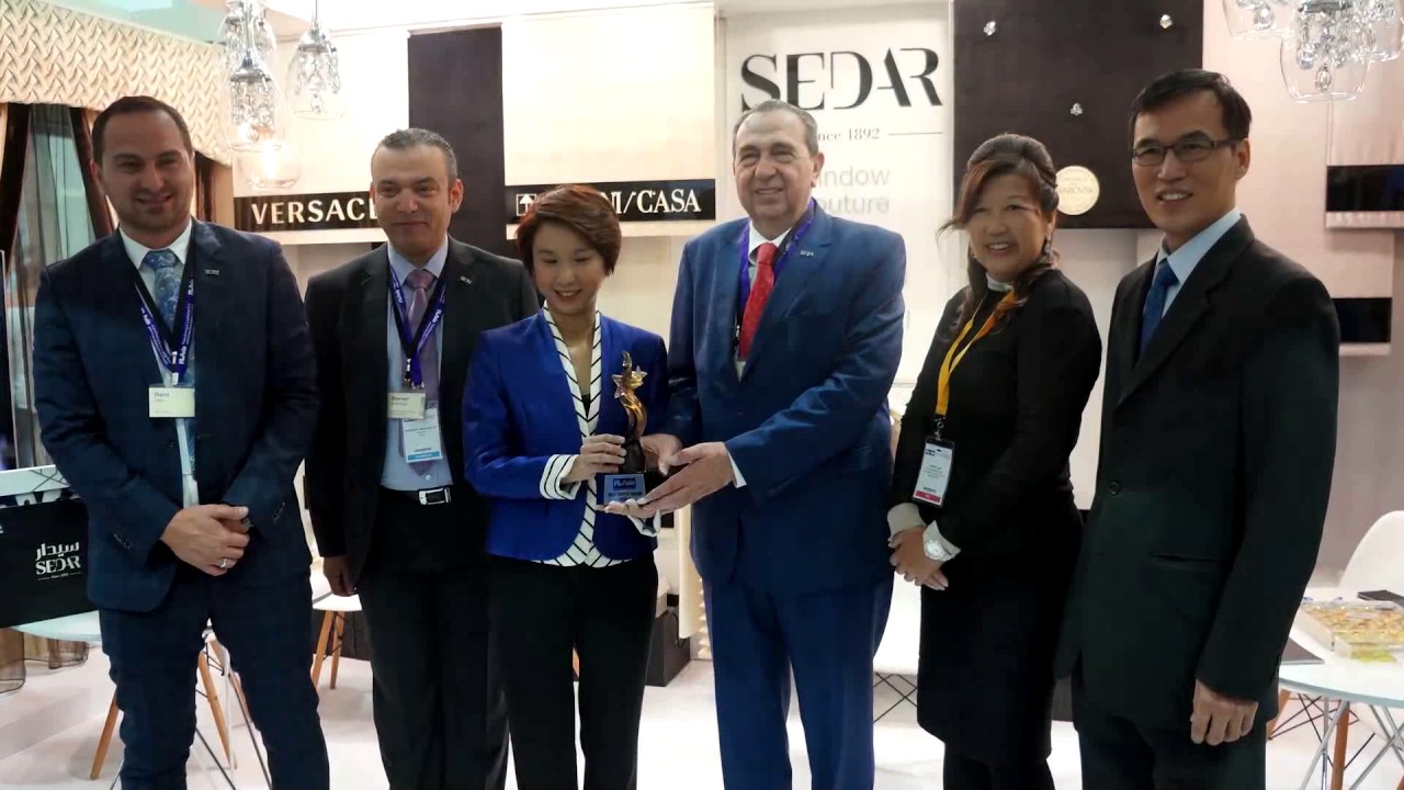 FLAsia Event 2016 Singapore