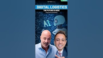 How CROs Are Leveraging Analytics to Supercharge Sales and Speed Up Success!