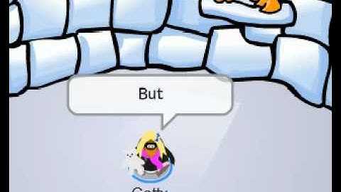 Join The Brand New CPPS, CPSCPPS