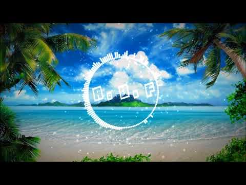 MNEK Ft. Hailee Steinfeld - Colour (A.O.F Remix)