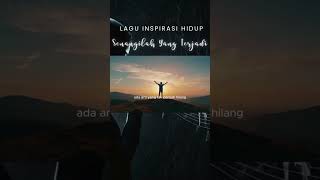 Download Lagu Akhir yang Tersenyum | Lagu Inspirasi Hidup | NananunuVibes #Short MP3