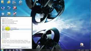 How To Increase Cpu Speed Windows 7 Free Easy Fast How To Make Windows 7 Faster