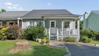 351 Arrowhead Trail NE, Eatonton, GA