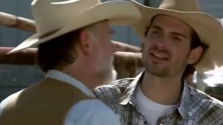 FILMES COMPLETO DUBLADO🍿🎞️GOSPEL screenshot 1