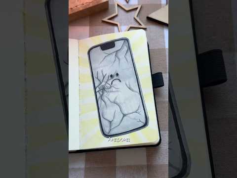 iPhone 17 еще хуже, еще дороже?📱 Подписывайся тут видео каждый день!🤭❤️