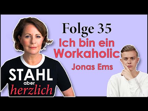 Video: Wenn das Bier nicht drinnen ist, sondern draußen. Bierkunst von Karen Eland