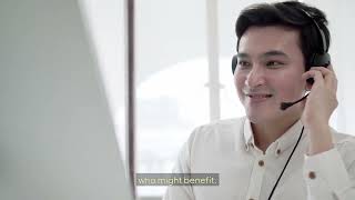 How to Start a Work From Home Business With No Experience (Step by Step Guide)