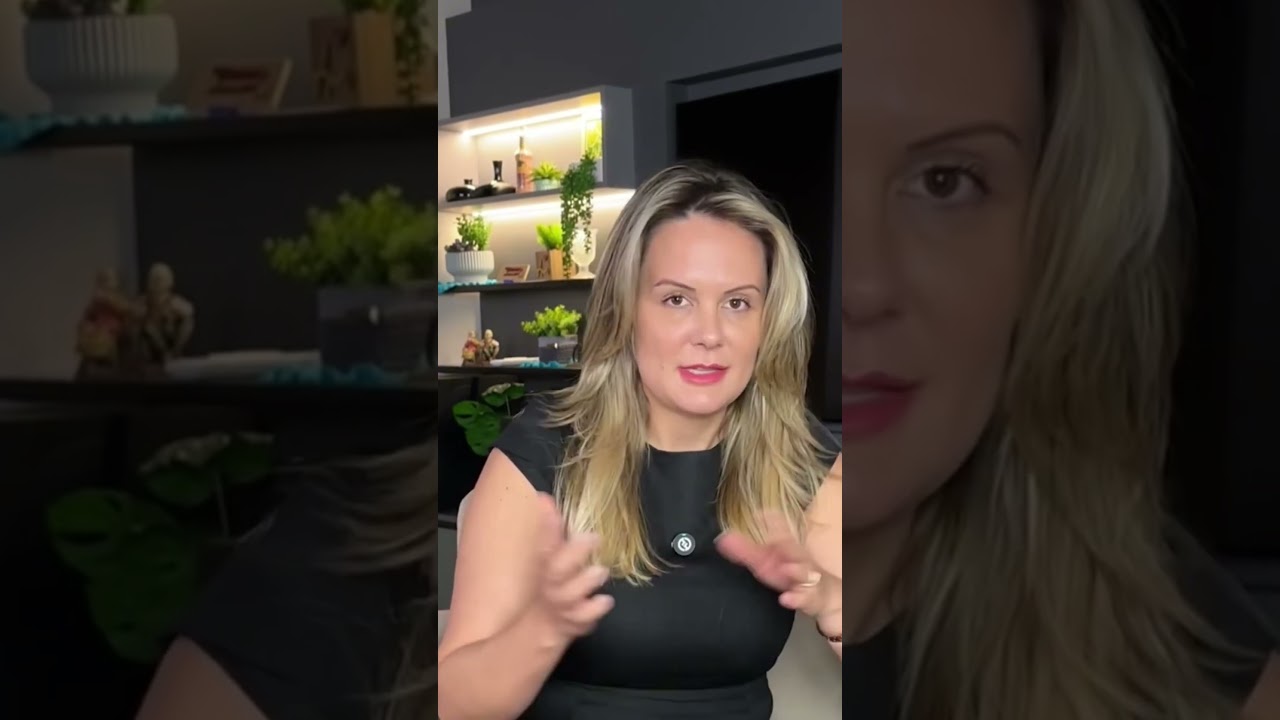 Qual melhor progressiva sem formol