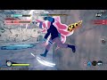 BORUTO: SHINOBI STRIKER Road to S1 battles 2