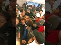 Estamos listos para el Mundial! ⚽️🚇
