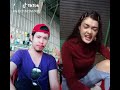 Cutei cute FX Samurai Tra FC Tik Tok