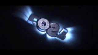 ☯ LostMotion Intro • [ TOP 5 INTROS 2.0 SEND ME YOUR INTRO IN DESC. ] ☯