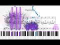Experience by Ludovico Einaudi
