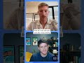 Now you can test to find what works in the Shopify checkout