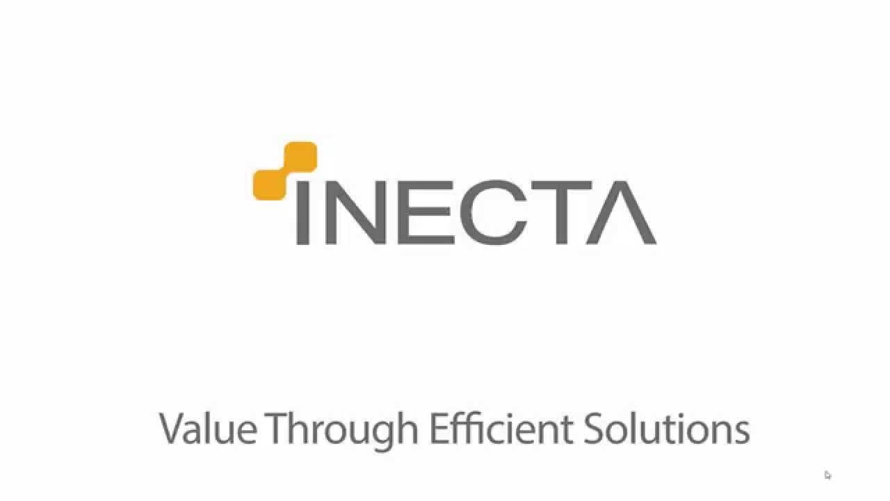 iNECTA introduction