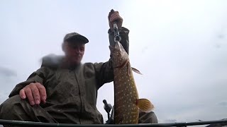 видео: озеро Красногвардейское. Рыбалка 29.06.24. картинка: озеро Красногвардейское. Рыбалка 29.06.24.