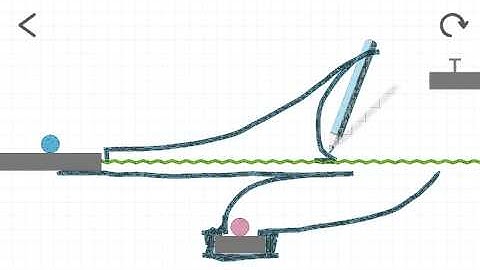 Brain Dots Level 350