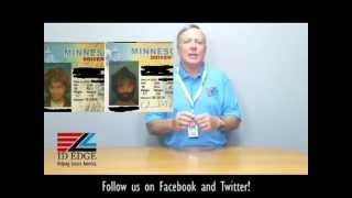 Badge Reels For Id Cards New York Id Badges New York Id Cards Id Printer Repairs