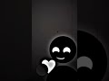 itoshi rinnn