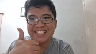 @pancawarna81 X @rizalcaolo - Song Of Geisha (Reff Saja) (Cover By @toryyulianto).