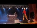 T I Top Back Osage Casino Tulsa Oklahoma - YouTube