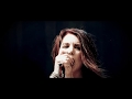 Capture de la vidéo Lee Aaron - "Metal Queen" Live In Germany