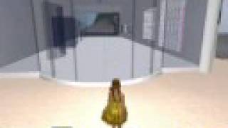 BB Gadgets & Doors