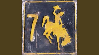 Video-Miniaturansicht von „7Horse - Let the 7Horse Run“