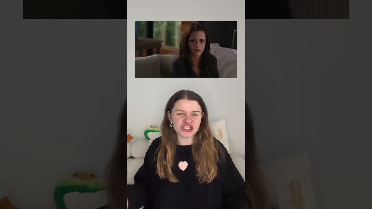 Сумерки. Сага. Рассвет 2 | СДВГ пересказ – Разборки с Вольтури, Джейкоб все еще пдф