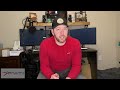 End of video