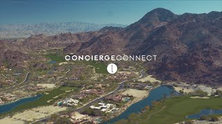 Concierge Connect 2016 - Ep. 03
