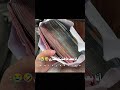 حالات وستوريات واتس آب آرميي اشترااك جونغكوك      