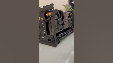Fractal terra 9800x3D RTX 5090 FE 🔥