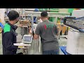 Tcr robotics thailand