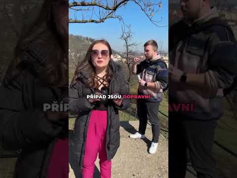 Ukázka