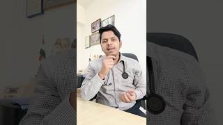 Can Fatty Liver Be Reversed? | Non-Alcoholic Fatty Liver Disease #fattyliver #alcohol #nash #nafld