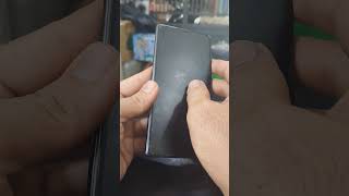 Tiếp nhận sửa Honor Magic V3 không lên màn hình phụ. Sửa chữa chuyên sâu Honor