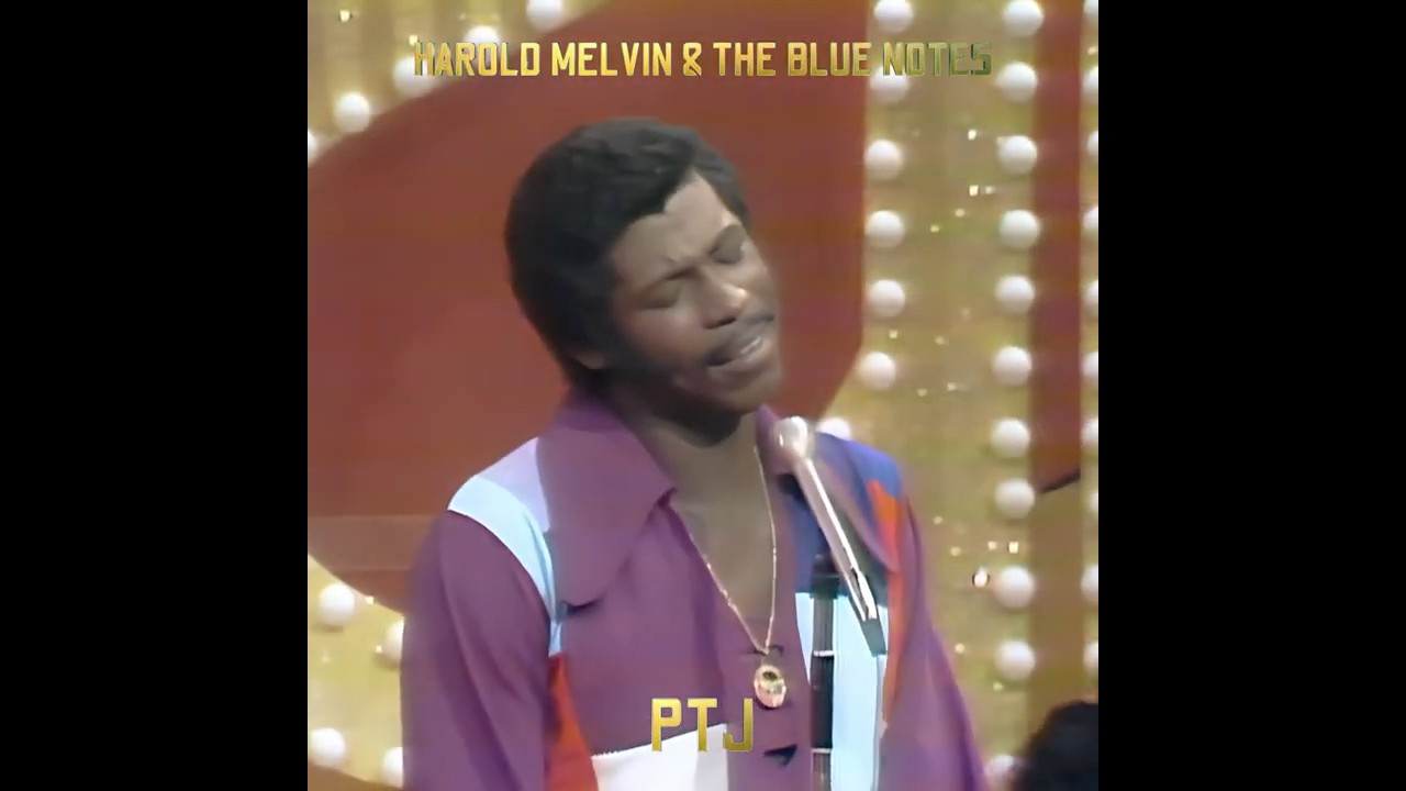 When You the Only Lightskin Dude in the Group So You Gotta Nail Your Part 