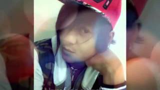 Setia band - Asmara 2 Sakit Hati