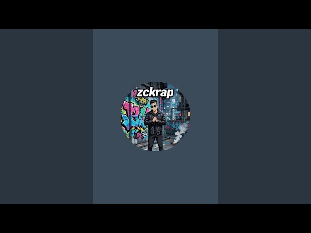 thumbnail img16x9