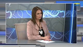 Как одесситам получить адресную матпомощь из бюджета города