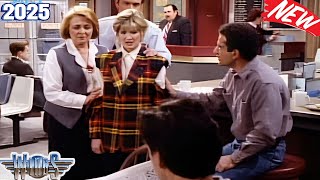 Wings 2025 🍁 S3.E18🍁 Take My Life, Please 🍁 Wings 90s Sitcom Full Episodes Full HD #1080p