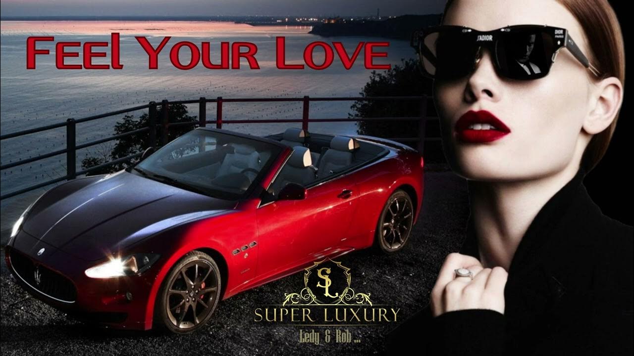 POLISHED CHROME - Best...Mix 2024 ~ Feel Your Love...(Tracklist mixed by Ledy & Rob MixStyle) POLISHED CHROME - Best...Mix 2024 ~ Feel Your Love...(Tracklist mixed by Ledy & Rob MixStyle)