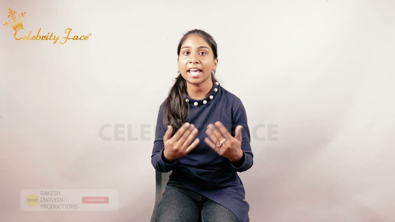 School Ke Best Days Episode 25: - Cast NEELAM's Introduction