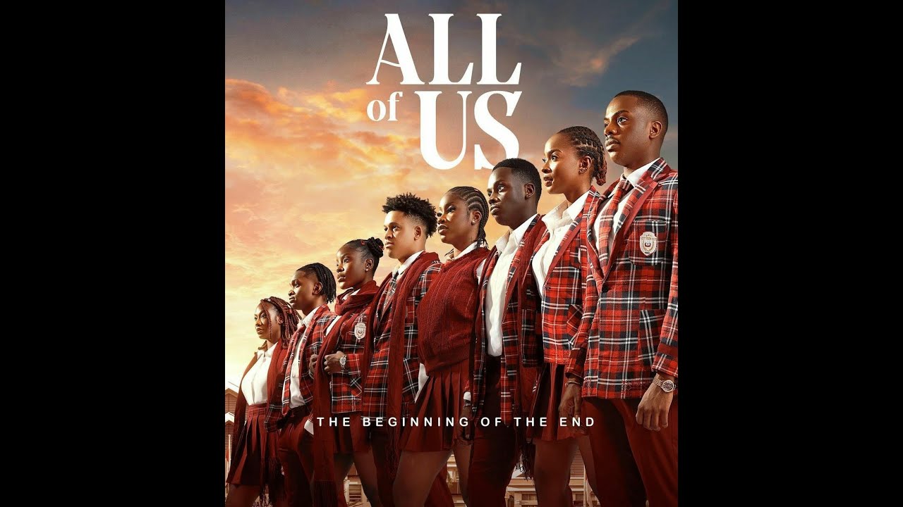 ALL OF US EPISODE 3 SEASON 1 YouTube all-of-us-episode-3-season-1-youtube