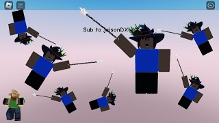 How do I Get My Roblox Gui to Fill All the Way?(IgnoreGuinset) screenshot 3